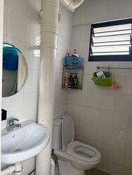 Blk 701 Hougang Avenue 2 (Hougang), HDB 3 Rooms #587679711